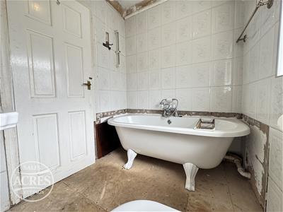 Picture 35